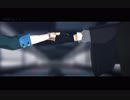 【MMD文アル】フラジール【4次】