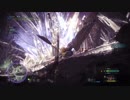 【 MHW 】妹とモンハンワールドするのです　４月８日回１