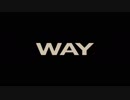 Charlie Puth - The Way I Am [Lyric Video]