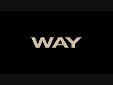 Charlie Puth - The Way I Am [Lyric Video]