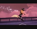 【AER Memories of Old】癒やされたいから空の旅してくる Part 5