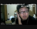 2018/05/02 06:30 【３時】 飯雑