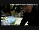 2018/05/03 02:00 【３時】 [PS2]メタルギアソリッド３[３日目] 1/2
