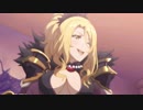 プリンセスコネクト！Re:Diveを出来るだけなりきって実況プレイ Part7