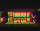 【YUMENIKKI DD】◆何も知らない友人に無理やり実況させてみた リターンズ◆第五夜②