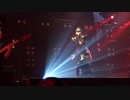BABYMETAL　show must go on
