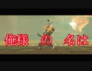 にわかどもが行く【ゼルダの伝説ブレスオブ ザ ワイルド】【実況】  　57