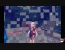 【PSVR】星のひとかけらの物語 06（終）【星の欠片の物語】
