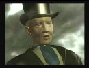 シャドウハーツ　普通にプレイpart.45