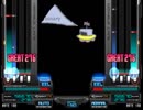 【BMS】 consider numbers