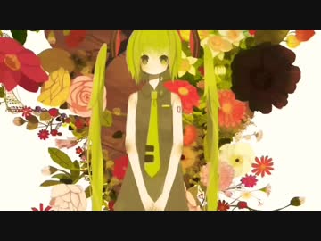 【重音テッド】そらのサカナ【Utauカバー】