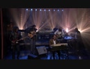 Arctic Monkeys - Four Out Of Five (Live)