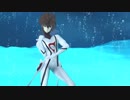 【MMD】キャシャーン - Marine Bloomin'