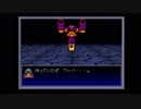 クライムクラッカーズ2実況したくなったおじさんpart22