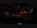 ニューヨーク 高速道路【小斎直也ワールド】
