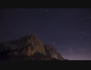 三宅弘一　Starry Sky