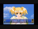 【実況】エンフィールドに住みたい。Part38【2周目#04】