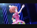 [デレステMV] 第7回シンデレラガール総選挙 上位5人で「always」