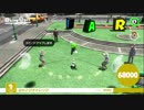 【マリオオデッセイ】なわとびチャレンジ2.0 止まるんじゃねぇぞ…Part68