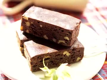 好きうｐ楽曲コネクト"ブラウン×ブライアン"