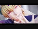 【Fate/MMD】きっと来るはず【夏に去りし君を想フ】