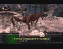 【Kenshi】サムライスレイヤー ～世紀末世界で息抜きを～ part 16【VOICEROID実況】