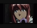そして ゼノギアス 実況 ＃04