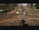 Farcry5 #18月「BBQってそういう・・・」Part2＠ちゃっぴー