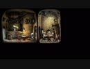 【Machinarium】機械の世界を雑談しながら探検 第5回