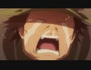 あァァァんまりだァァアァ