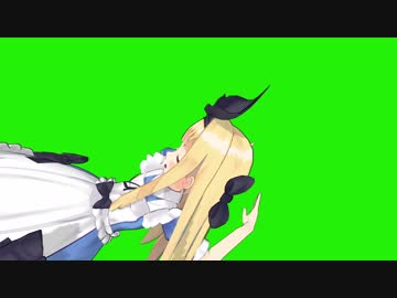 ンンッ… マ゜ッ！ア゛ッ！↑