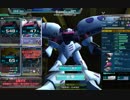 bandicam 2016-07-16 09-39-13-903