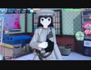 艦これアーケード　あきつ丸　母港