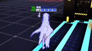 【#コンパス】バグ？腹筋崩壊した【初投稿】