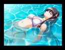 【夢見師】まったり実況プレイ part15