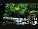 ショートサーキット出張版読み上げ動画3554