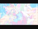 【NNI】ユメリーゴーランド【オリジナル曲/inst】