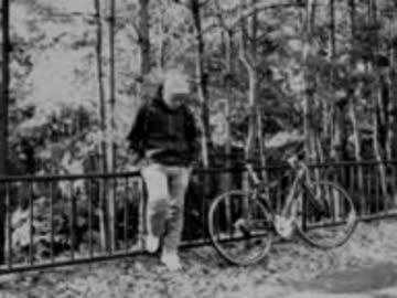 カツドンさんの悪口が流れない動画