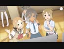 【ゆゆゆい】目指せ入賞！写生大会　後編【ノーマル】