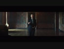 【洋楽再エンコテスト】Sam Smith ft. Logic - Pray