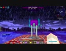 【MinecraftMOD】汚染世界で苦しむよ！Part12【実況マインクラフト Hubris】