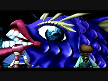 【実況】今で未来を変える物語～ダーククロニクル実況～【Part8】