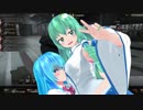 【ＷｏＴ】てんさなと行く！軽戦車列伝！　Ｐａｒｔ ： ７