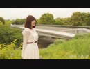 【さつき】曖昧さ回避【踊ってみた】