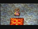 【実況】高校生以来のPS版ドラゴンクエスト7を実況プレイ Part36
