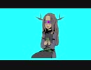 ジオングICR姉貴CB
