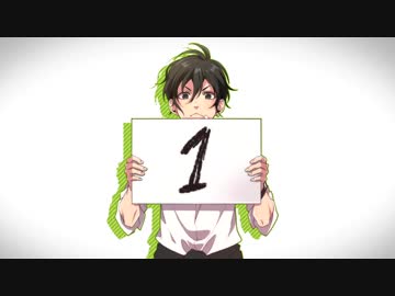 【登校】日曜日の秘密　歌ってみた【しら×しみづ】