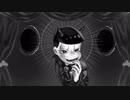 【おそ松さん人力】悪魔の踊り方【おそ松】