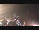 ほっぺツンツン復活？BABYMETAL WORLD TOUR 2018 - HOUSTON [Gimme Chocolate!!]
