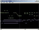 【MIDI】おもちゃの兵隊の行進